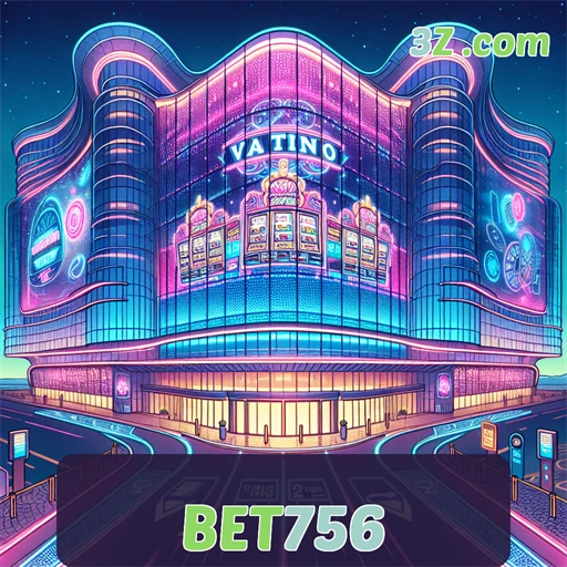Inovações do app da bet756: Jogos que Vão Além do Comum