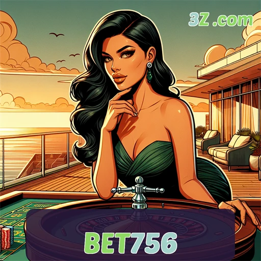 Baixar no bet756: Potencialize sua Experiência de Jogo