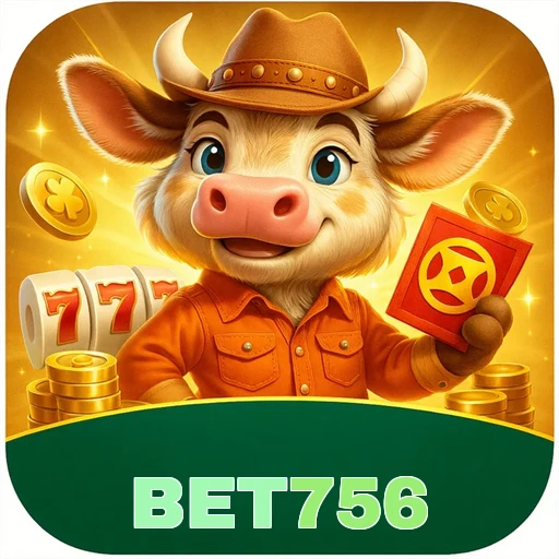 bet756 - Entre no Cassino e Aproveite Seu Bônus na Plataforma Bet756