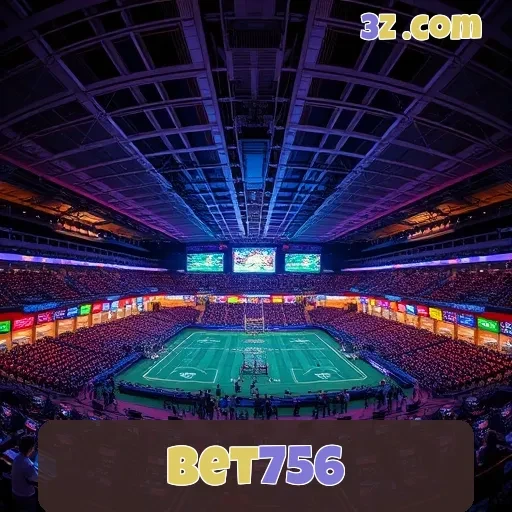 bet756: As Melhores Alternativas de Pagamento para Seu Jogo Sem Stress!