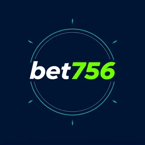 bet756